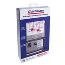 Tecmate CarbMate TS-110 Carburetor/Fuel Injection Throttle Body Synchronizer