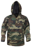Rothco Anorak -Parka