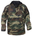 Rothco Anorak -Parka