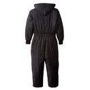 Rothco Insulated Ski and Rescue Suit