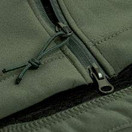 Rothco Special - Ops Soft Shell Jacket