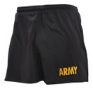 Rothco Army Physical Training Shorts -Large