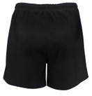 Rothco Army Physical Training Shorts -Large