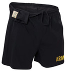 Rothco Army Physical Training Shorts -Large