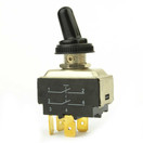 Superior Electric | SW29E On-Off Toggle Switch