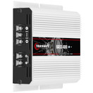 Taramp's BASS , 400 2 Ohms 400 Watts Class D Full Range Mono Amplifier