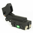 Superior Electric L50 Aftermarket Trigger Switch 24/12A-125/250V