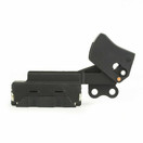 Superior Electric L50 Aftermarket Trigger Switch 24/12A-125/250V