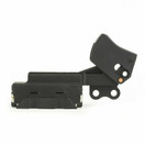 Superior Electric L50 Aftermarket Trigger Switch 24/12A-125/250V replaces Makita 651172-0, 651121-7 and 651168-1, Red