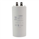 Superior Electric Running Capacitor | CBB60 - 40MFD - 50/60Hz - 450VAC - CMC7004