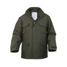 Rothco , M-65 Field Jacket