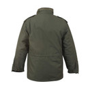 Rothco , M-65 Field Jacket