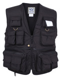 Rothco , Uncle Milty Travel Vest