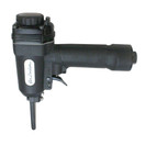 AIR LOCKER ap700 professional Punch Nailer/Nail Remover (AP700 w/ DAP700 Piston Driver Assembly)