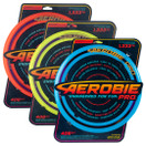 Aerobie 13C12 Pro Ring - 13" Diameter, Assorted Color