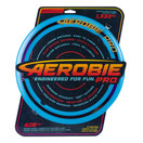 Aerobie 13C12 Pro Ring - 13" Diameter, Assorted Color