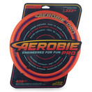 Aerobie 13C12 Pro Ring - 13" Diameter, Assorted Color