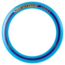 Aerobie 13C12 Pro Ring - 13" Diameter, Assorted Color