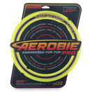 Aerobie 13C12 Pro Ring - 13" Diameter, Assorted Color