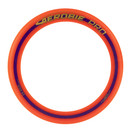 Aerobie 13C12 Pro Ring - 13" Diameter, Assorted Color