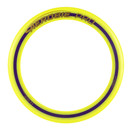 Aerobie 13C12 Pro Ring - 13" Diameter, Assorted Color