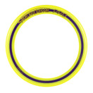 Aerobie 13C12 Pro Ring - 13" Diameter, Assorted Color