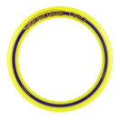 Aerobie 13C12 Pro Ring - 13" Diameter | Assorted Color
