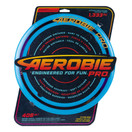 Aerobie 13C12 Pro Ring - 13" Diameter | Assorted Color