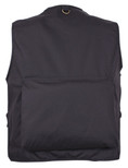 Rothco ,Uncle Milty Travel Vest