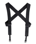 Rothco ,Combat Suspenders
