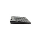 Goldtouch Go!2 Mobile Keyboard (USB)