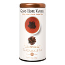 The Republic of Tea Good Hope Vanilla Red Full-Leaf Tea , 3.5 Ounces / 50 Cups