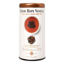 The Republic of Tea Good Hope Vanilla Red Full-Leaf Tea , 3.5 Ounces / 50 Cups