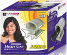 J2 Hair Tool Jumbo Ceramic Jumbo Heater Stove | DRE2501