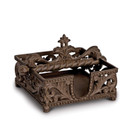 GG Collection, Napkin Holder