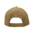 Rothco USMC Globe and Anchor/US, Flag Low Pro Cap
