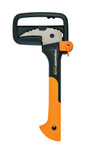 Fiskars Hookaroon - (12 Inch)