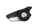 SENA 20S-EVO-01 Motorcycle Bluetooth Headset, Communication System