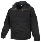 Rothco Anorak, Parka