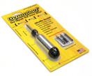 Dynaplug Ultralite ubeless Tire Repair Tool Kit DPU-1229