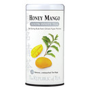 The Republic of Tea Honey Mango 100% White Tea -50 Tea Bag Tin
