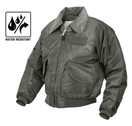 Rothco ,Cwu-45P Flight Jacket