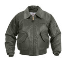 Rothco ,Cwu-45P Flight Jacket