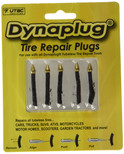 Dynaplug 1014 Tire Repair Refill Plug | Pack of 5 