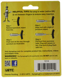 Dynaplug 1014 Tire Repair Refill Plug | Pack of 5 