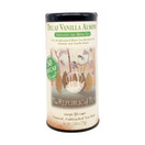 The Republic of Tea Decaf Vanilla Almond Black Tea,  Tin of 50 Tea Bags