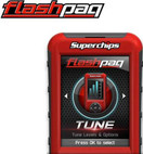 BRAND NEW SUPERCHIPS FLASHCAL F5 IN-CAB TUNER, 2.8" COLOR SCREEN,COMPATIBLE WITH 1999-2019 FORD DIESEL &  GASOLINE ENGINES