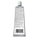 E6000 230012 Craft Adhesive, 3.7 Fluid Ounces - Single Pack, Transparent