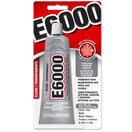 E6000 230010 Craft Adhesive - 3.7 Fluid Ounces