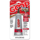 Amazing GOOP EMW8009843 144100 Trim Repair 1 Fluid Ounce, 1 fl. oz - Clear